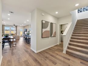 1212 Lavender WAY, Georgetown TX 78628