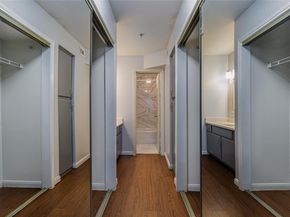 501 W 26th ST 103, Austin TX 78705