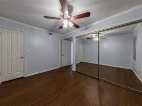 501 W 26th ST 103, Austin TX 78705