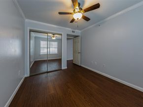 501 W 26th ST 103, Austin TX 78705