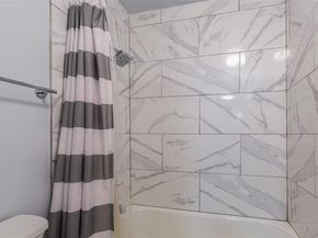 501 W 26th ST 103, Austin TX 78705