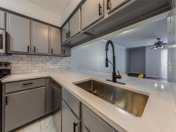 501 W 26th ST 103, Austin TX 78705
