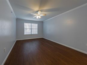 501 W 26th ST 103, Austin TX 78705