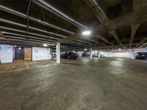 501 W 26th ST 103, Austin TX 78705