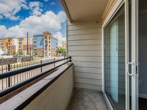 501 W 26th ST 103, Austin TX 78705