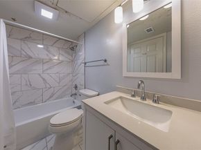 501 W 26th ST 103, Austin TX 78705