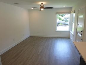 7503 Eastcrest DR, Austin TX 78752