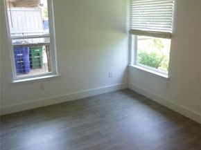7503 Eastcrest DR, Austin TX 78752