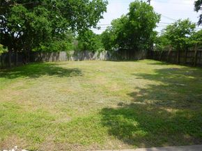7503 Eastcrest DR, Austin TX 78752