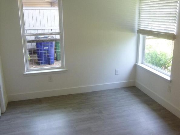 7503 Eastcrest DR, Austin TX 78752