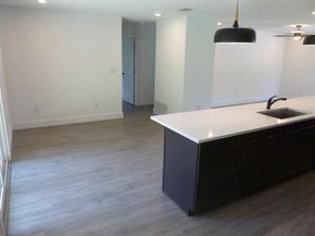 7503 Eastcrest DR, Austin TX 78752