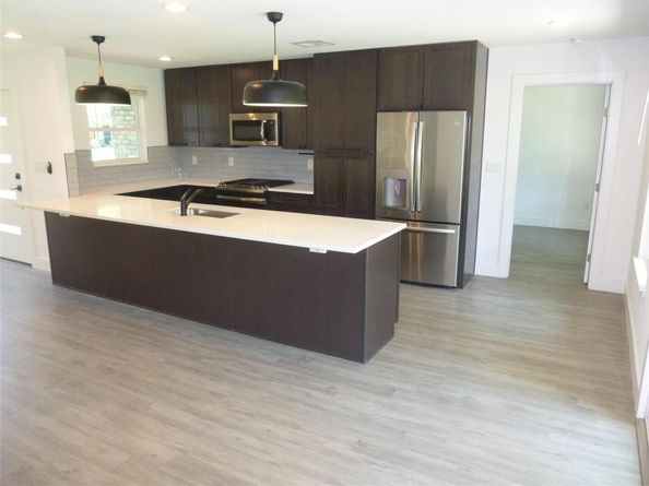 7503 Eastcrest DR, Austin TX 78752