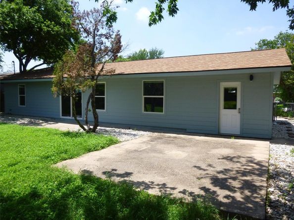 7503 Eastcrest DR, Austin TX 78752