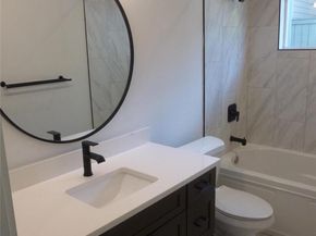 7503 Eastcrest DR, Austin TX 78752