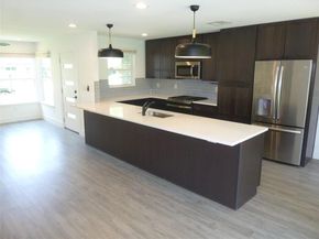 7503 Eastcrest DR, Austin TX 78752