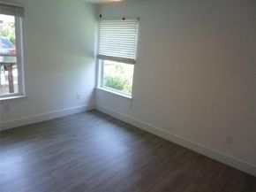 7503 Eastcrest DR, Austin TX 78752