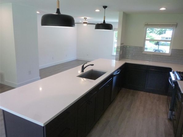 7503 Eastcrest DR, Austin TX 78752