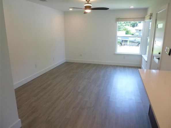 7503 Eastcrest DR, Austin TX 78752