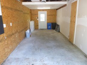7503 Eastcrest DR, Austin TX 78752