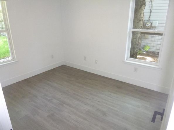 7503 Eastcrest DR, Austin TX 78752