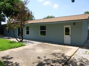 7503 Eastcrest DR, Austin TX 78752