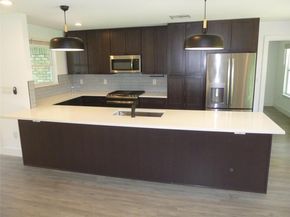 7503 Eastcrest DR, Austin TX 78752