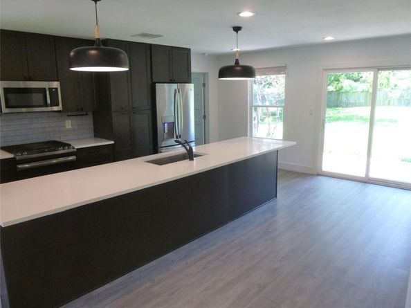 7503 Eastcrest DR, Austin TX 78752
