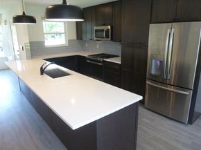 7503 Eastcrest DR, Austin TX 78752