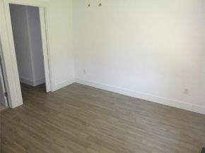 7503 Eastcrest DR, Austin TX 78752