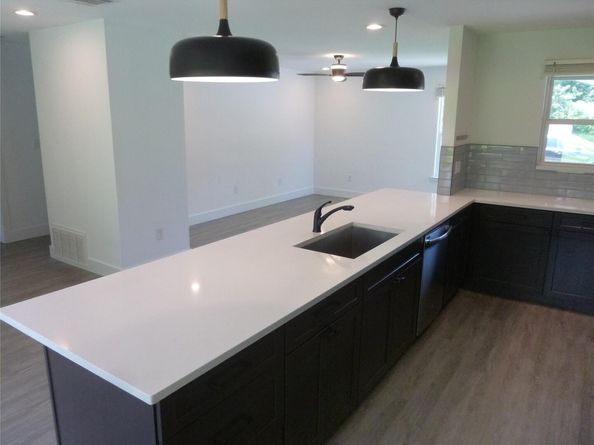 7503 Eastcrest DR, Austin TX 78752