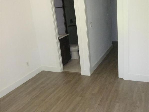 7503 Eastcrest DR, Austin TX 78752