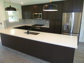7503 Eastcrest DR, Austin TX 78752