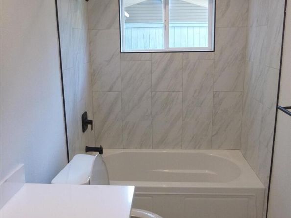 7503 Eastcrest DR, Austin TX 78752