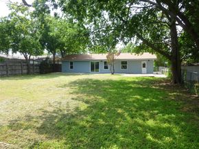 7503 Eastcrest DR, Austin TX 78752