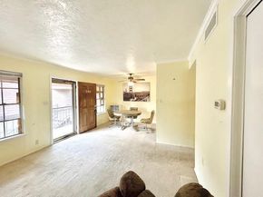 7801 Shoal Creek BLVD 246, Austin TX 78757