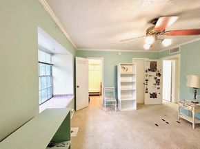 7801 Shoal Creek BLVD 246, Austin TX 78757