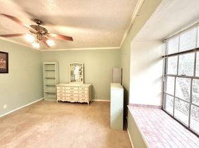 7801 Shoal Creek BLVD 246, Austin TX 78757