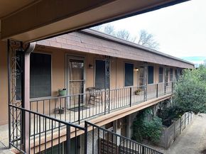 7801 Shoal Creek BLVD 246, Austin TX 78757