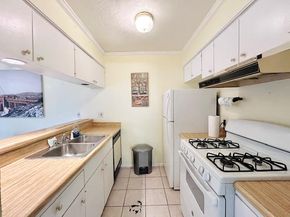 7801 Shoal Creek BLVD 246, Austin TX 78757