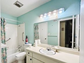 7801 Shoal Creek BLVD 246, Austin TX 78757