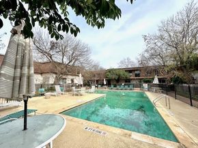 7801 Shoal Creek BLVD 246, Austin TX 78757