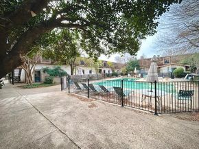 7801 Shoal Creek BLVD 246, Austin TX 78757