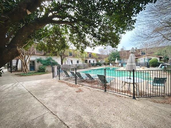 7801 Shoal Creek BLVD 246, Austin TX 78757