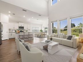 2021 Long Shadow LN, Georgetown TX 78628