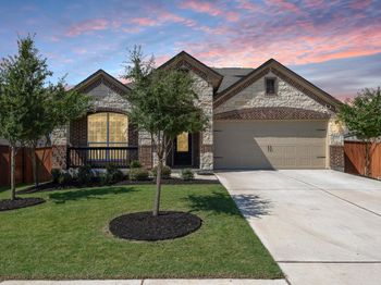 2021 Long Shadow LN
