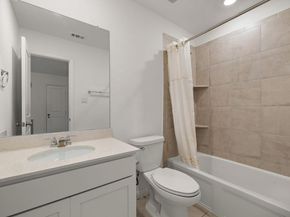 2021 Long Shadow LN, Georgetown TX 78628