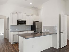 2021 Long Shadow LN, Georgetown TX 78628