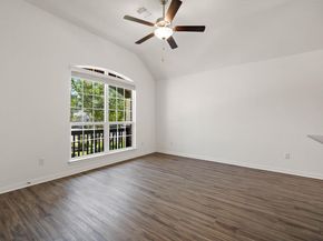 2021 Long Shadow LN, Georgetown TX 78628
