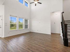 2021 Long Shadow LN, Georgetown TX 78628