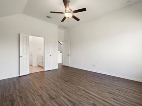 2021 Long Shadow LN, Georgetown TX 78628